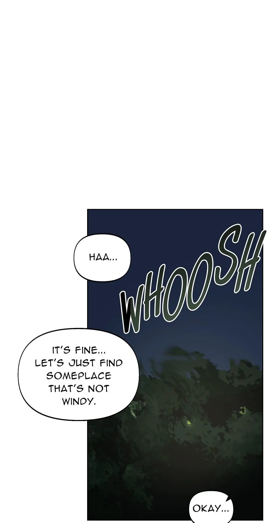 Nerd Project, Chapter 11 image 18